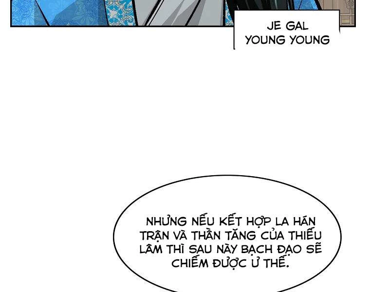 Cung Quỷ Kiếm Thần Chapter 106 - 55