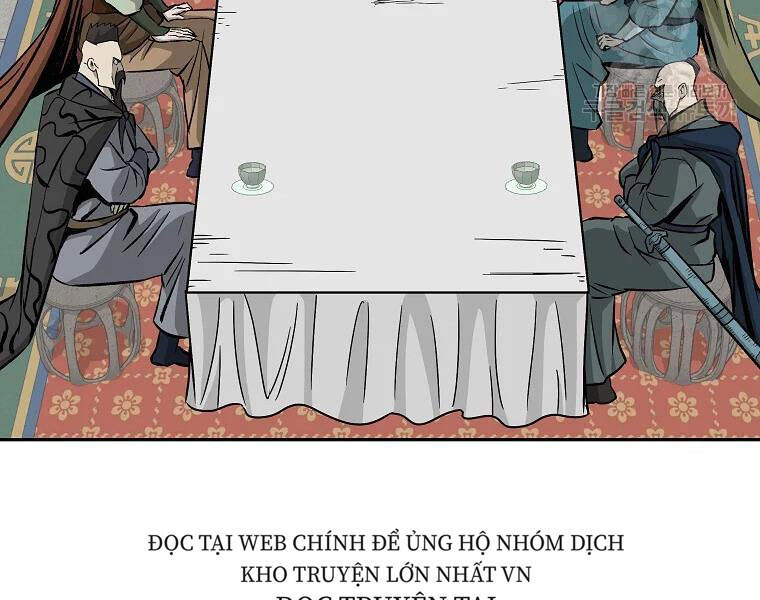 Cung Quỷ Kiếm Thần Chapter 106 - 57