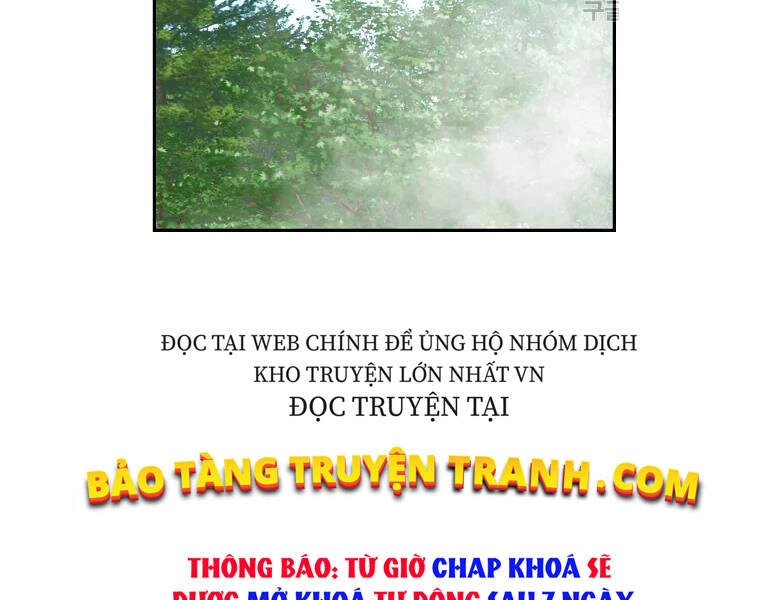 Cung Quỷ Kiếm Thần Chapter 106 - 59