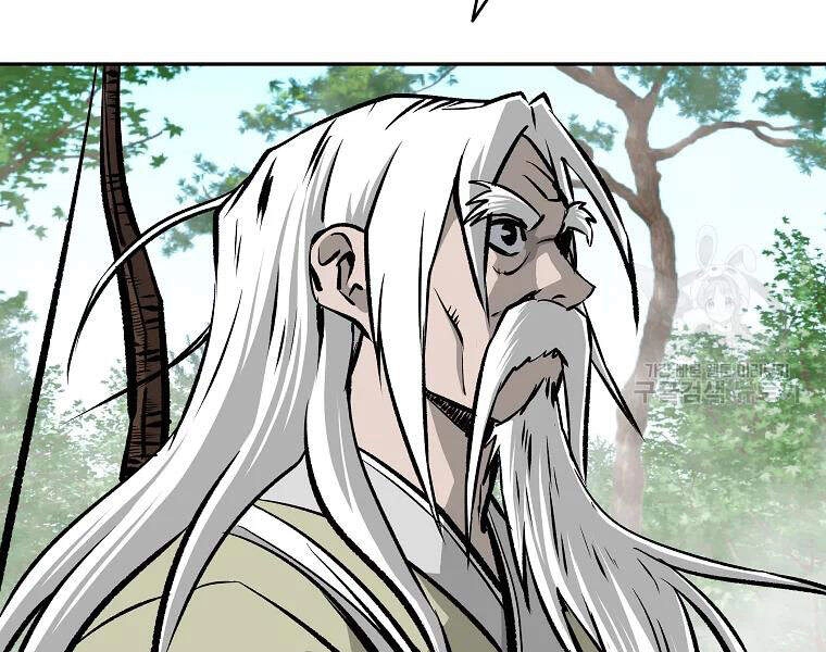 Cung Quỷ Kiếm Thần Chapter 106 - 63