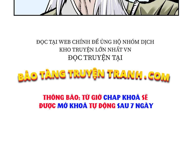 Cung Quỷ Kiếm Thần Chapter 106 - 68