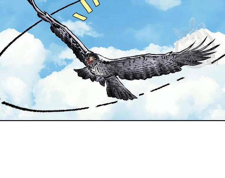 Cung Quỷ Kiếm Thần Chapter 106 - 71