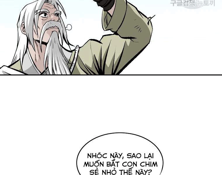 Cung Quỷ Kiếm Thần Chapter 106 - 75