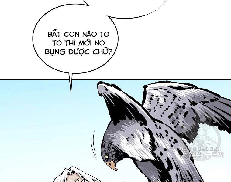 Cung Quỷ Kiếm Thần Chapter 106 - 76