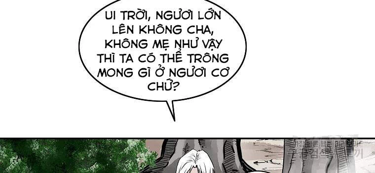 Cung Quỷ Kiếm Thần Chapter 106 - 80