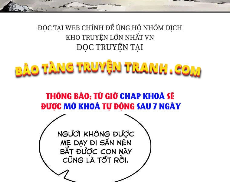 Cung Quỷ Kiếm Thần Chapter 106 - 82