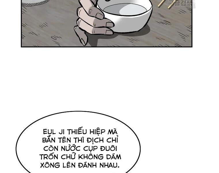 Cung Quỷ Kiếm Thần Chapter 106 - 91