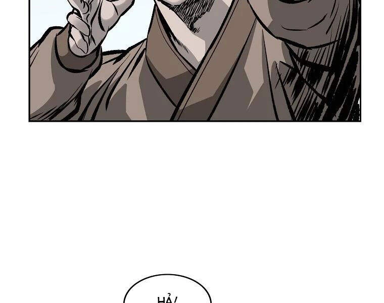 Cung Quỷ Kiếm Thần Chapter 106 - 93