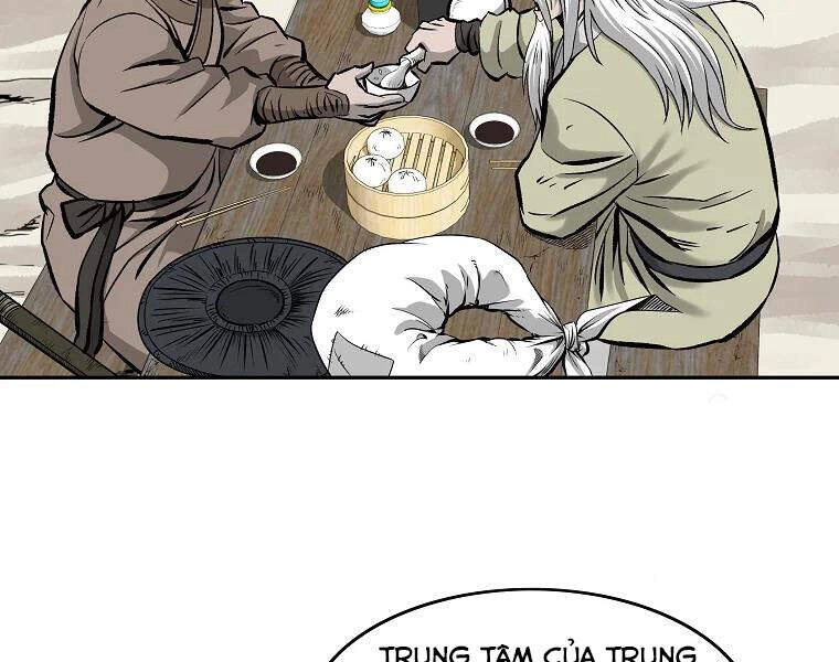 Cung Quỷ Kiếm Thần Chapter 106 - 97