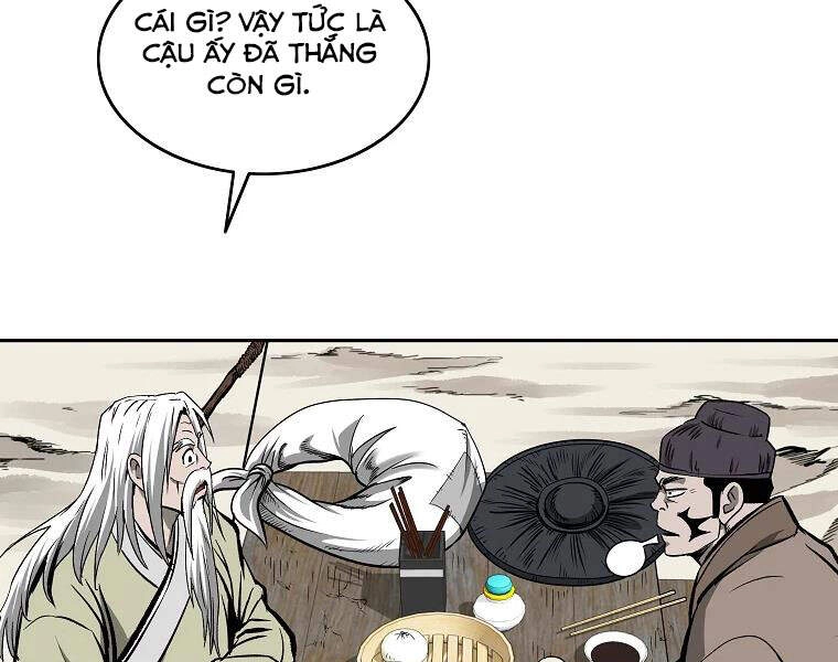 Cung Quỷ Kiếm Thần Chapter 106 - 103