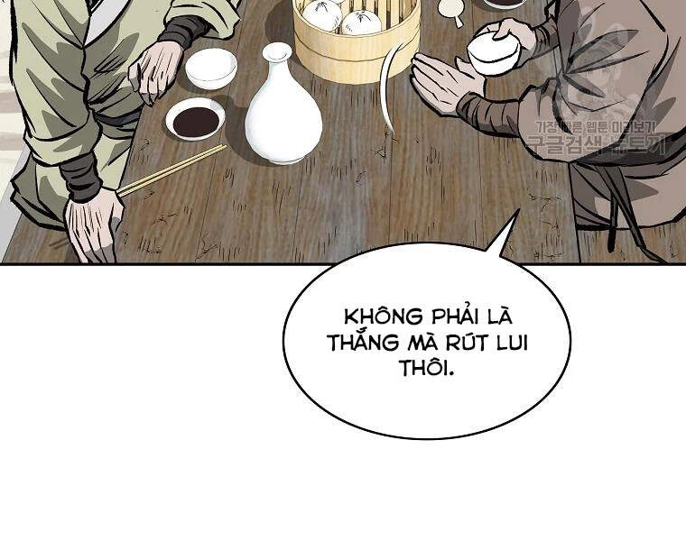 Cung Quỷ Kiếm Thần Chapter 106 - 104