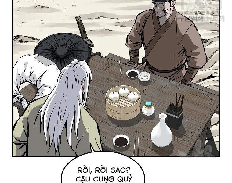 Cung Quỷ Kiếm Thần Chapter 106 - 106