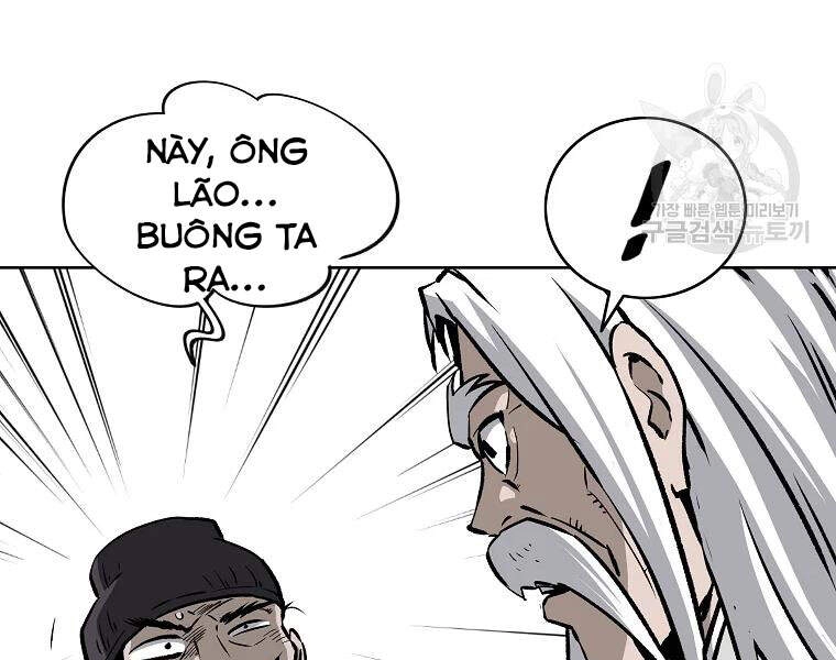 Cung Quỷ Kiếm Thần Chapter 106 - 120