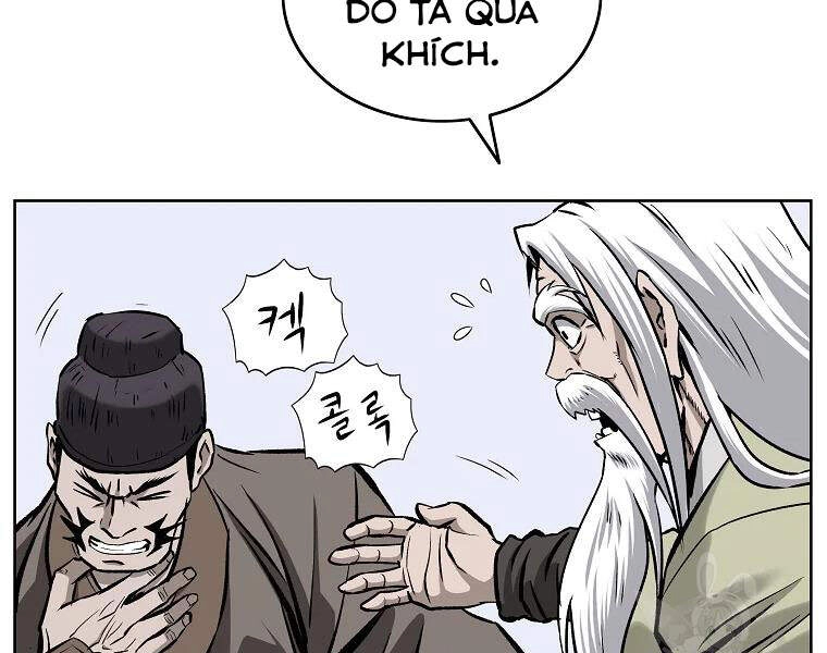 Cung Quỷ Kiếm Thần Chapter 106 - 122