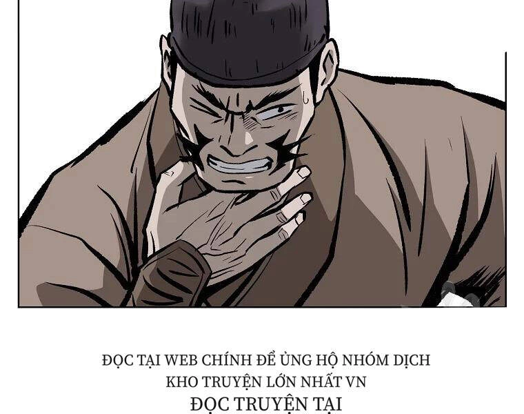 Cung Quỷ Kiếm Thần Chapter 106 - 124