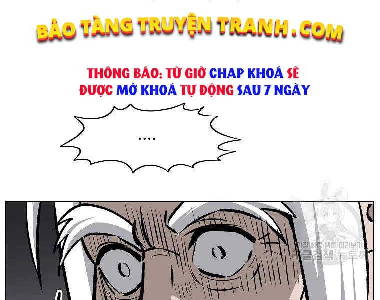 Cung Quỷ Kiếm Thần Chapter 106 - 125
