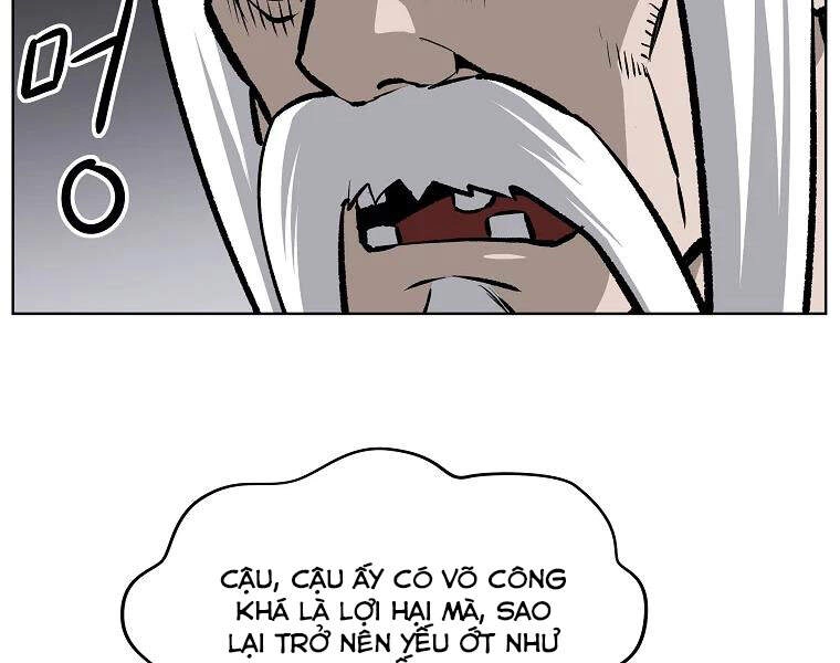 Cung Quỷ Kiếm Thần Chapter 106 - 126