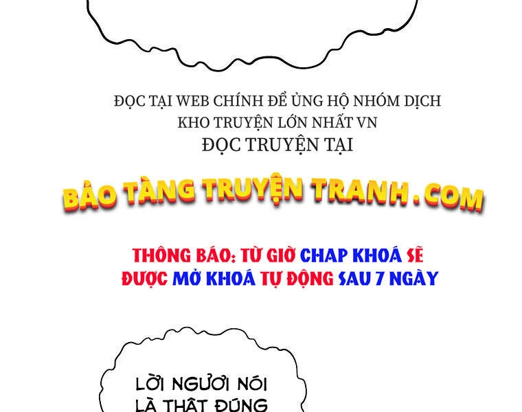 Cung Quỷ Kiếm Thần Chapter 106 - 133