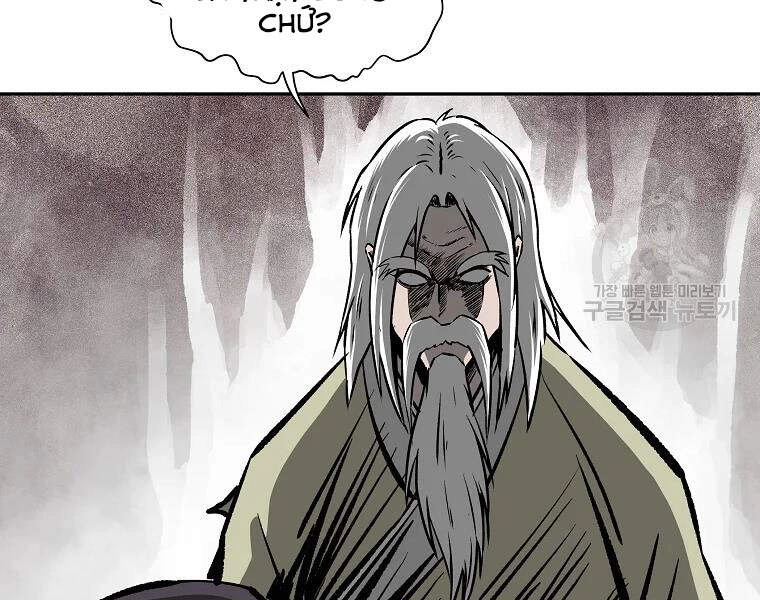 Cung Quỷ Kiếm Thần Chapter 106 - 134