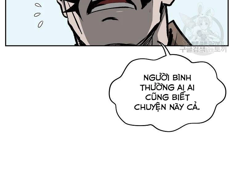 Cung Quỷ Kiếm Thần Chapter 106 - 137