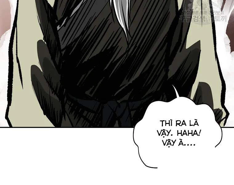 Cung Quỷ Kiếm Thần Chapter 106 - 139