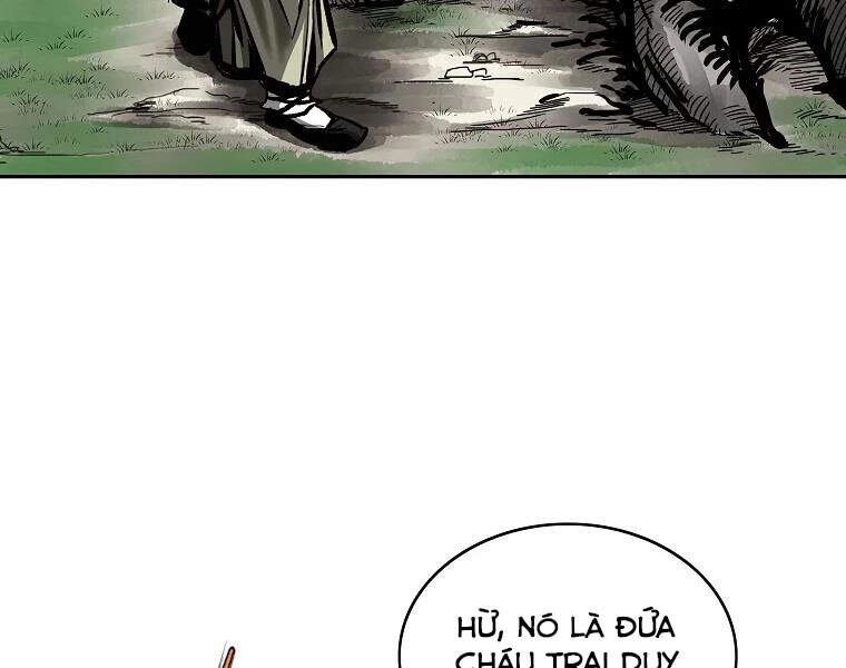 Cung Quỷ Kiếm Thần Chapter 106 - 144