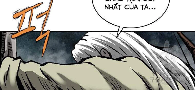 Cung Quỷ Kiếm Thần Chapter 106 - 145