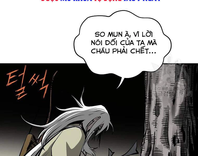 Cung Quỷ Kiếm Thần Chapter 106 - 149