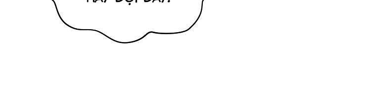 Cung Quỷ Kiếm Thần Chapter 106 - 153