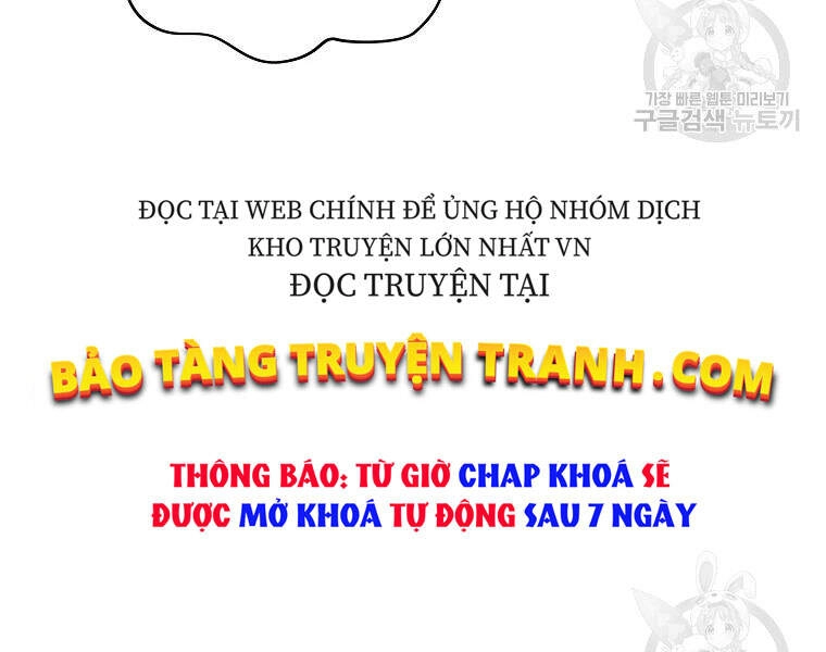 Cung Quỷ Kiếm Thần Chapter 107 - 9