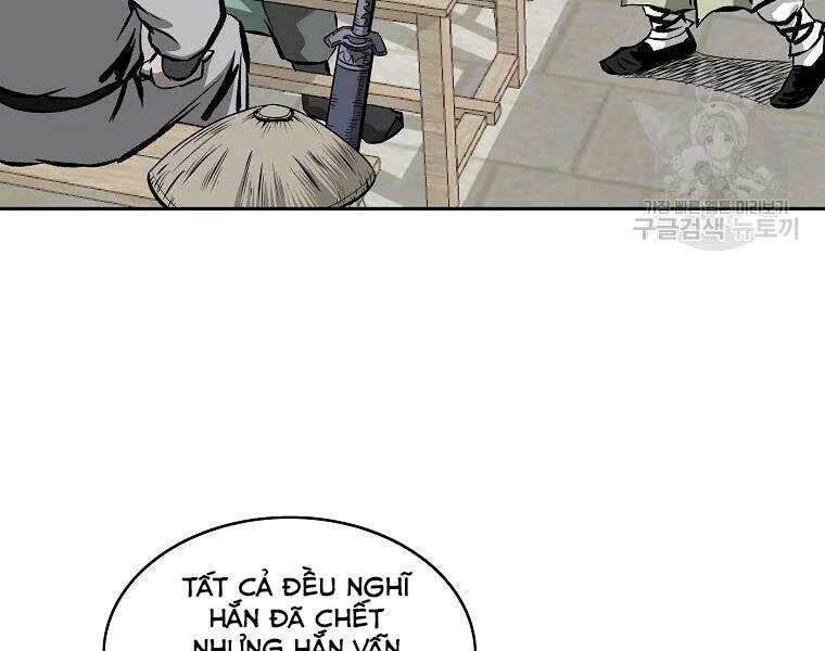 Cung Quỷ Kiếm Thần Chapter 107 - 18