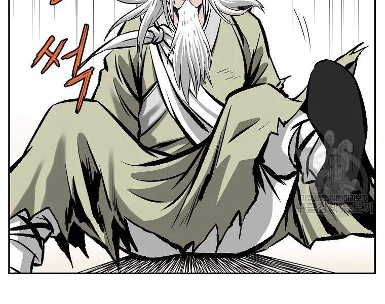 Cung Quỷ Kiếm Thần Chapter 107 - 22