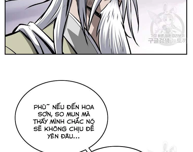 Cung Quỷ Kiếm Thần Chapter 107 - 27