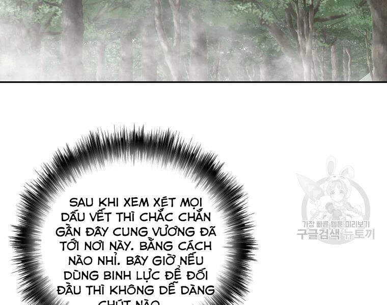 Cung Quỷ Kiếm Thần Chapter 107 - 32