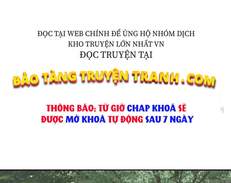 Cung Quỷ Kiếm Thần Chapter 107 - 34