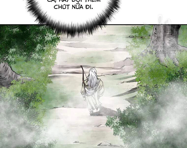 Cung Quỷ Kiếm Thần Chapter 107 - 37