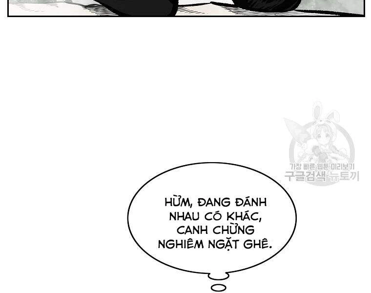 Cung Quỷ Kiếm Thần Chapter 107 - 42