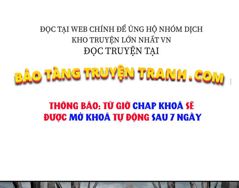 Cung Quỷ Kiếm Thần Chapter 107 - 44