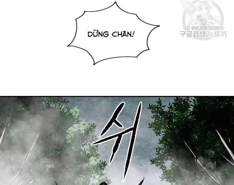 Cung Quỷ Kiếm Thần Chapter 107 - 47