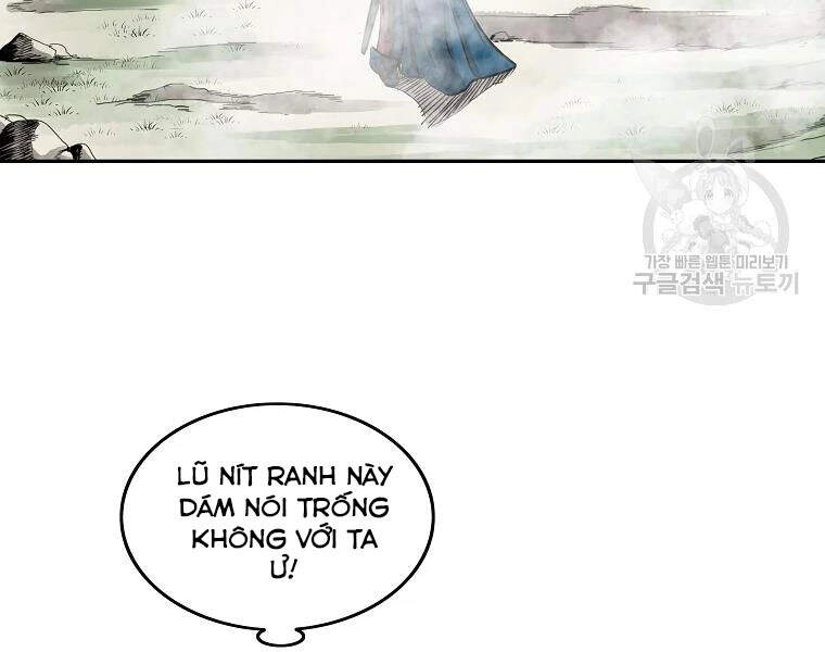 Cung Quỷ Kiếm Thần Chapter 107 - 55
