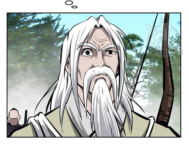 Cung Quỷ Kiếm Thần Chapter 107 - 56