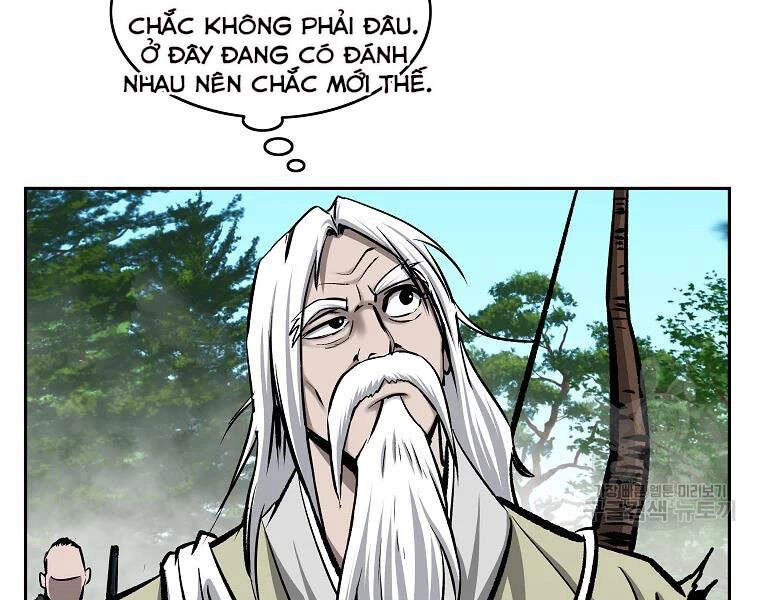 Cung Quỷ Kiếm Thần Chapter 107 - 58