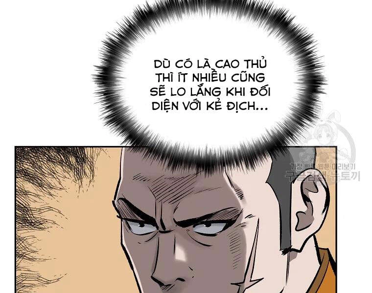 Cung Quỷ Kiếm Thần Chapter 107 - 61