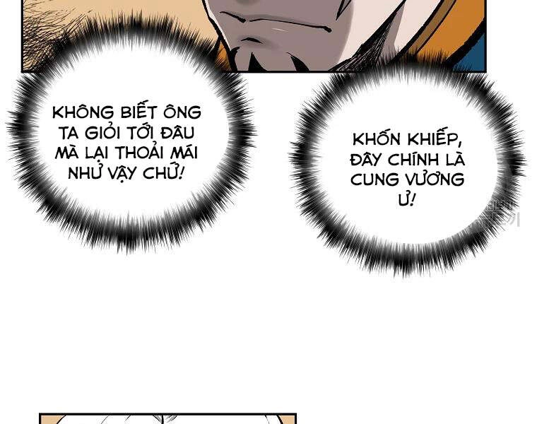 Cung Quỷ Kiếm Thần Chapter 107 - 62