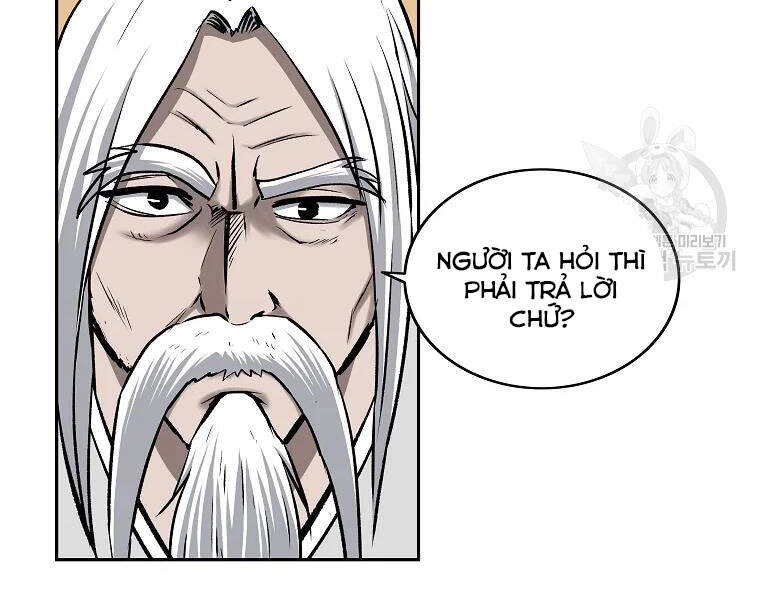 Cung Quỷ Kiếm Thần Chapter 107 - 63