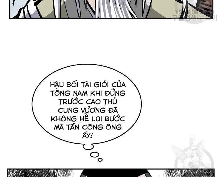 Cung Quỷ Kiếm Thần Chapter 107 - 67