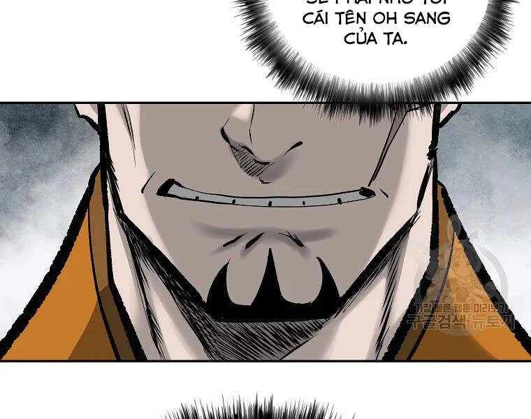 Cung Quỷ Kiếm Thần Chapter 107 - 70