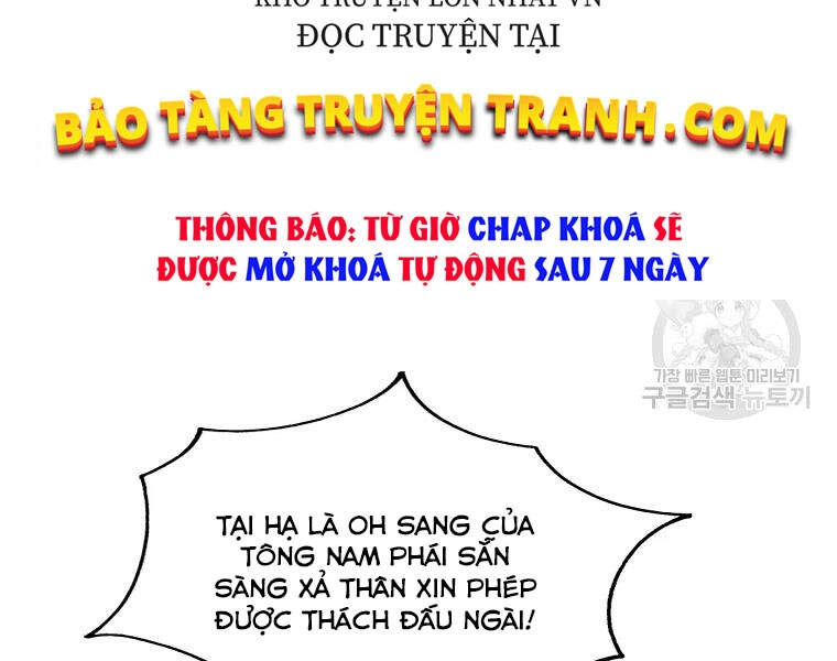 Cung Quỷ Kiếm Thần Chapter 107 - 72