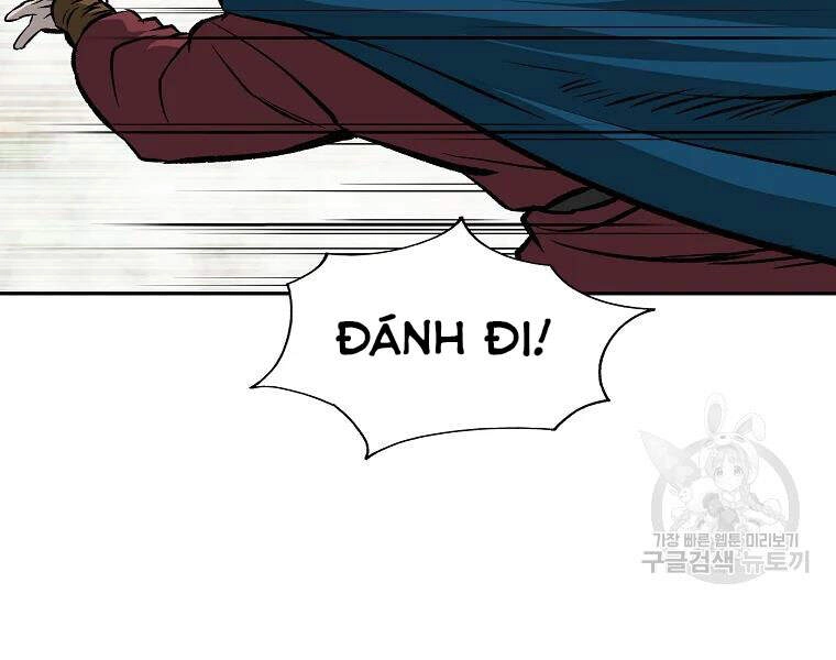 Cung Quỷ Kiếm Thần Chapter 107 - 77