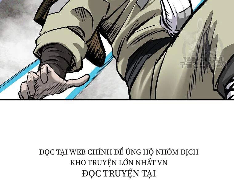 Cung Quỷ Kiếm Thần Chapter 107 - 83